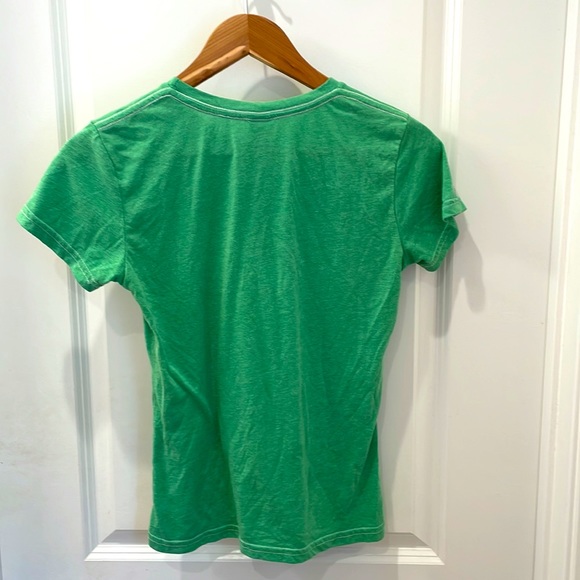 EUC urban smalls shamrock tee - 16 - Picture 2 of 4